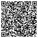 QR code with Jesse Allen contacts
