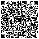 QR code with Jessie Stanco Consulting LLC contacts