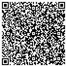 QR code with Jet Tree Enterprises LLC contacts