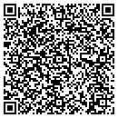 QR code with Jham Enterprises contacts