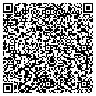 QR code with Jimk Enterprises LLC contacts