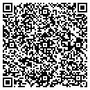 QR code with J Joseph Consulting contacts