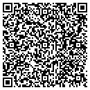 QR code with Jman 5 Jman 5 contacts
