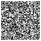 QR code with Jmfa Enterprises Inc contacts