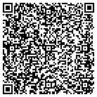 QR code with Jm & Wm Enterprises Incorporated contacts