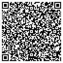 QR code with Joe Barfield Group contacts