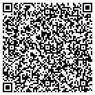 QR code with Joel Solutions LLC contacts