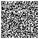 QR code with Joe Patton contacts
