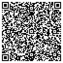 QR code with John A Keeton Consulting contacts