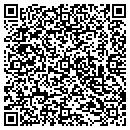 QR code with John Demarco Consulting contacts