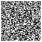 QR code with John Jordan Consulting contacts