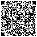 QR code with John M Fitzhugh contacts
