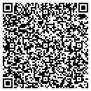 QR code with John R Hunt Consulting contacts