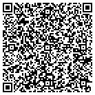 QR code with Joken Enterprises L L C contacts