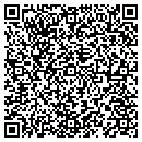 QR code with Jsm Consulting contacts
