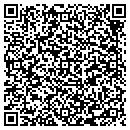 QR code with J Thomas Group LLC contacts
