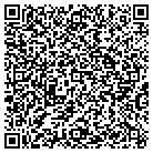QR code with J T Kellman Enterprises contacts