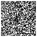 QR code with J T Welch Assoc contacts