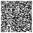 QR code with Just For You Parties contacts