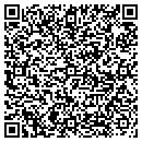 QR code with City Dollar Store contacts