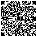 QR code with Jwstout Consulting contacts