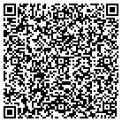 QR code with Kaizen Consulting LLC contacts