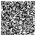 QR code with Karl Nollkamber contacts