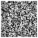 QR code with Randall Myers contacts