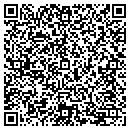 QR code with Kbg Enterprises contacts