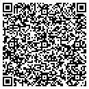 QR code with Kelly Consulting contacts