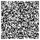 QR code with Throttle Up Propellers contacts