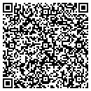 QR code with Kern Enterprises contacts
