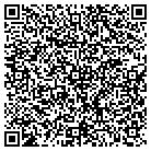QR code with Keys Bookkeeping Consulting contacts