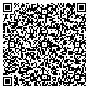 QR code with Khs Consulting Inc contacts