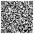 QR code with Kim K Judd contacts