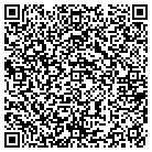 QR code with Kinetics Consulting L L C contacts