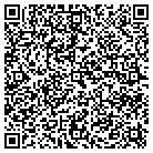 QR code with SJS Medical Equipment Service contacts