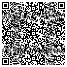 QR code with Km Security Consultants contacts