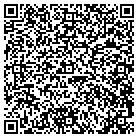 QR code with Knighten Industries contacts