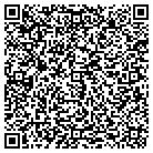 QR code with Labbe Consulting Services LLC contacts
