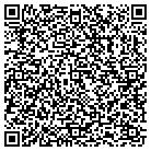 QR code with La Malinche Consulting contacts