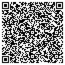 QR code with Lampe Consulting contacts
