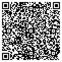 QR code with L And J Enterprises contacts