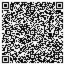 QR code with Lbf Nutrition Consulting contacts