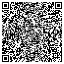 QR code with Lcj Group LLC contacts