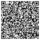 QR code with Lcta Group contacts