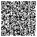 QR code with L C Team contacts