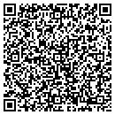 QR code with Ledoux Group Lp contacts
