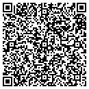 QR code with Leeper Group LLC contacts