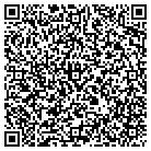 QR code with Legacie Discount Computers contacts